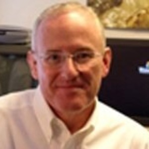 RobertHambrick-'s avatar